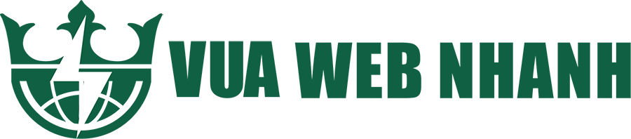 Vua Web Nhanh